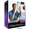Image de CyberLink PowerDirector Ultimate 22 - Version 2024 - Windows 64