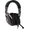 Image de Asus Casque Rog Delta Filaire Design Sur Tête Stéréo Couleur Noir Circ