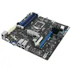 Image de Asus P11c-m/4l Intel C242 Lga 1151 (emplacement H4) Micro Atx
