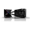 Image de Asus Rog Watercooling Ryujin 240 (90rc0030-m0uay0)