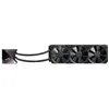 Image de ASUS ROG Watercooling Ryujin 360 (90RC0020-M0UAY0)