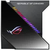 Image de ASUS ROG Ryujin 360 - SystÃ¨me de refroidissement liquide de processeur en occasion ou reconditionné