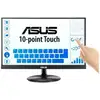 Image de Asus Monitor Vt229h 21,5 (90lm0490-b01170) (90lm0490b01170) (90lm0490-b02170) (90lm0490b02170)
