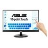 Image de ASUS VT229H - ecran LED - Full HD (1080p) - 22