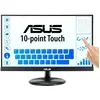 Image de Asus VT229H