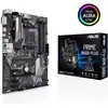 Image de Carte Mere Asus Prime B450-plus - Am4