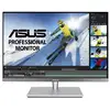 Image de Ecran Asus Proart Pa24ac 24,1" Full Hd Aluminium Brossé