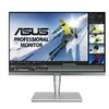 Image de ASUS ProArt PA24AC - ecran LCD - 24.1