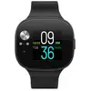 Image de Asus Vivowatch Bp Lcd Bracelet Connecté Ip67 Noir
