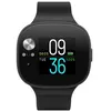 Image de Montre connectée - ASUS - HC-A04 - Capteur de fréquence cardiaque - Moniteur de tension artérielle - Noir