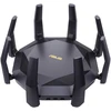 Image de Asus Wlan-router Wlanrouter Rt-ax89x Rtax89x (90ig04j1-bm3010) (90ig04j1bm3010)