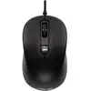 Image de Souris Filaire Optique - Asus Mu101c - Ambidextre - Coloris Noir