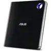 Image de Asus Graveur Bluray - SBW-06D5H-U