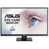 Image de Asus Va279hae Led Display 68,6 Cm (27") 1920 X 1080 Pixels Full Hd Noir