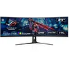 Image de Ecran PC gamer 49'' ROG Strix XG49VQ ASUS