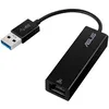Image de CABLE Asus Adaptateur USB 3 vers Port RJ45