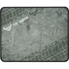 Image de Tapis De Souris Asus Tuf P3
