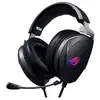 Image de Casque Gaming Asus Rog Theta 7.1 Noir