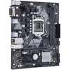 Image de ASUS Carte Mère Prime B365M-K - Intel Chipset - Socket H4 LGA-1151 - 32 Go DDR4 SDRAM RAM maximale - DIMM UDIMM - 2 x Memory Slots