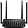 Image de Asus RT-AC1200 v2