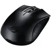 Image de Asus Rog Strix Carry