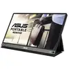 Image de Écran Portable Asus Zenscreen Mb16ahp Ips Noir 15,6" (39,6 Cm) Full Hd