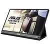 Image de ASUS ZenScreen GO MB16AHP - ecran LCD - Full HD (1080p) - 15.6