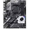 Image de ASUS Carte mère X570 Prime X570-P - AM4