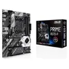 Image de ASUS PRIME X570-P - Carte-mÃ¨re - ATX - Socket AM4 - AMD X570 Chipset - USB 3.2 Gen 1, USB 3.2 Gen 2 - Gigabit LAN - carte graphique embarquÃ©e (unitÃ© centrale requise) - audio HD (8 canaux) en occasion ou reconditionné