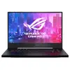 Image de Pc Portable Asus Rog Zephyrus S 15.6" Gx532gw-es029t 16gb 1000gb Intel® Core  I7 I7-9750h