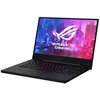 Image de Ordinateur Portable - ASUS - GX532GW-ES029T - Intel Core i7 - 156 pouces - SSD 1 To