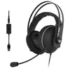 Image de Casque - Asus - TUF H7 - Transducteurs Essence 53mm - Son surround virtuel 7.1 - Filaire