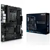 Image de Asus Pro Ws X570-ace Amd X570 Emplacement Am4 Atx