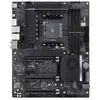 Image de Carte mère - ASUS - Pro WS X570-ACE - AMD Chipset - Socket AM4 - 128 Go DDR4 SDRAM