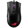 Image de Asus Rog Gladius Ii Core
