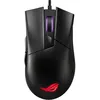 Image de Asus ROG Gladius II Core