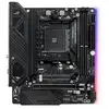 Image de Asus Rog Crosshair Viii Impact Amd X570 Emplacement Am4 Mini Dtx