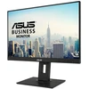 Image de Asus Be24wqlb