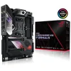 Image de ASUS ROG Crosshair VIII Formula - Carte-mÃ¨re - ATX - Socket AM4 - AMD X570 Chipset - USB-C Gen2, USB 3.2 Gen 1, USB 3.2 Gen 2 - Bluetooth, Gigabit LAN, Wi-Fi, 5 Gigabit Ethernet - audio HD (8... en occasion ou reconditionné