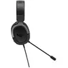 Image de Asus Casque Tuf Gaming H3 Gun Metal