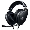 Image de Casque Gaming Asus Rog Théta Avec Transducteur Electret Noir