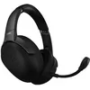 Image de Casque gaming ASUS Rog Strix GO 2.4 - Sans fil 2.4 GHz - Réduction du bruit - Autonomie 25h