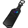 Image de Enceinte SSD - ASUS - ROG Strix Arion - M.2 NVMe - 10 Gbit/s - USB Type-C - Noir