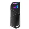 Image de ASUS ROG Strix Arion - boitier externe - M.2 NVMe Card - USB 3.2 (Gen 2)