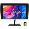 Image de Asus Pa27ucx K
