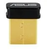 Image de ASUS USB-BT500 - adaptateur reseau - USB 2.0