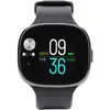 Image de Asus Vivowatch Hc-a04a Lcd Numérique