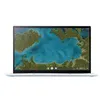 Image de ASUS Chromebook Flip C433TA AJ0042 - Core m3 M3-8100Y 8 Go RAM 128 Go SSD Argent en occasion ou reconditionné