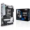 Image de Asus Prime X299-a Ii Intel® X299 Lga 2066 (socket R4) Atx