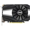 Image de ASUS PH-GTX1660S-O6G - OC Edition - carte graphique - GF GTX 1660 SUPER - 6 Go GDDR6 - PCIe 3.0 x16 - DVI, HDMI, DisplayPort en occasion ou reconditionné